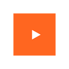 Play Icon - Zoair