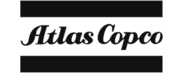Atlas-Copco-640w