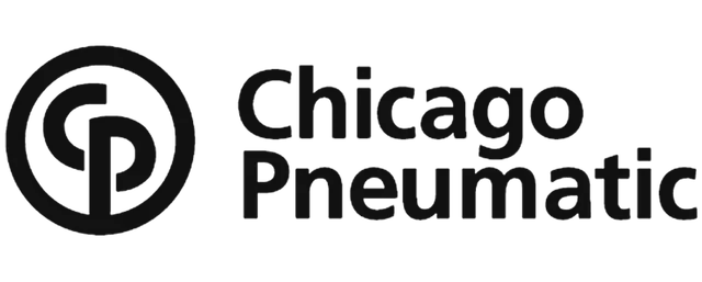 Chicago-Pneumatic-640w