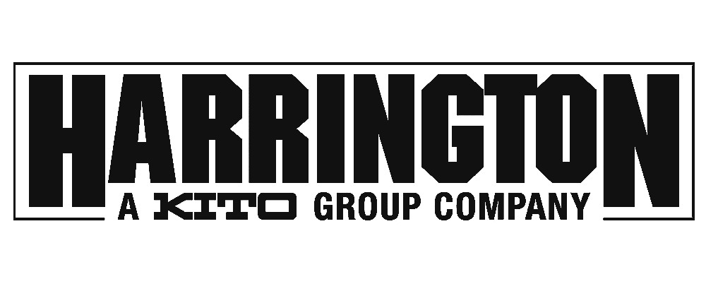 Harrington-640w