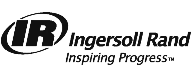 Ingersoll-Rand-640w