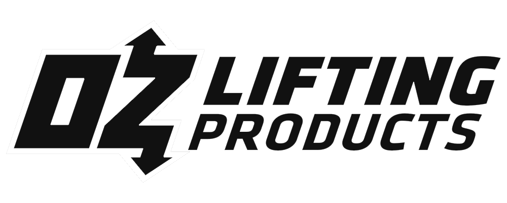 OZ-Lifting-Products-640w