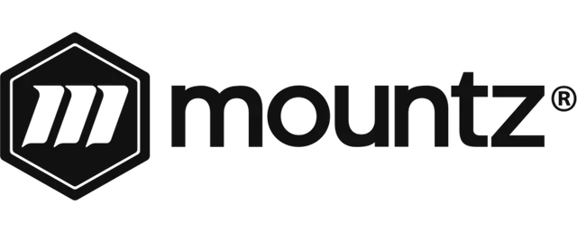 mountz-640w