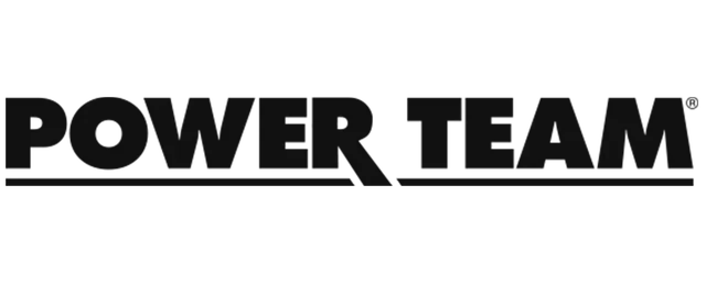 power-team-640w