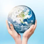 Save Money and Save The Planet - Zoair